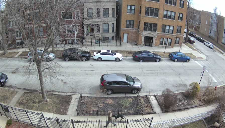 Reolink Camera One_00_Reolink Home Hub One_20250317120807.jpg